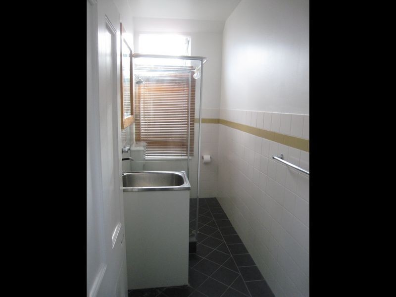 4/256 Darling Street, Balmain NSW 2041