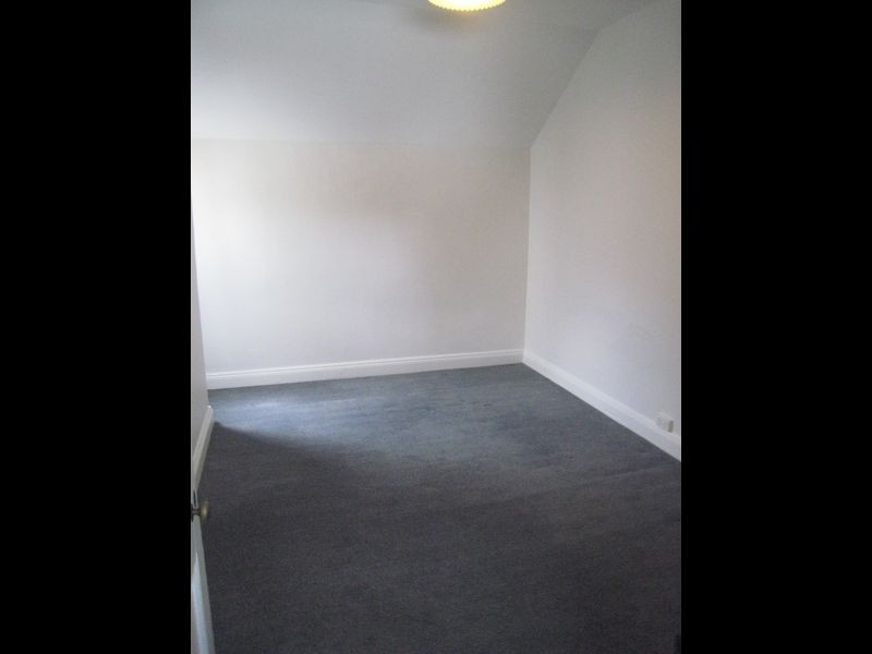 4/256 Darling Street, Balmain NSW 2041