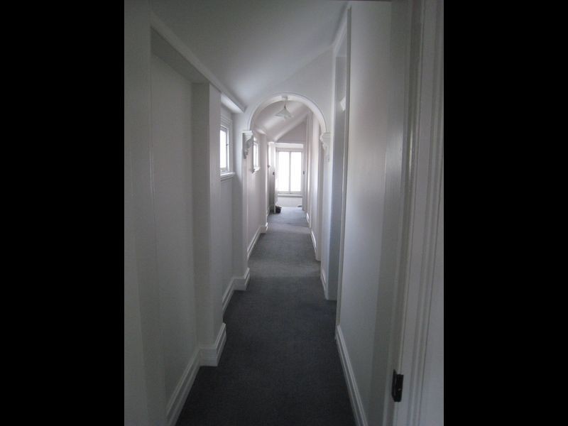 4/256 Darling Street, Balmain NSW 2041