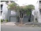91 Birchgrove Road, Balmain NSW 2041