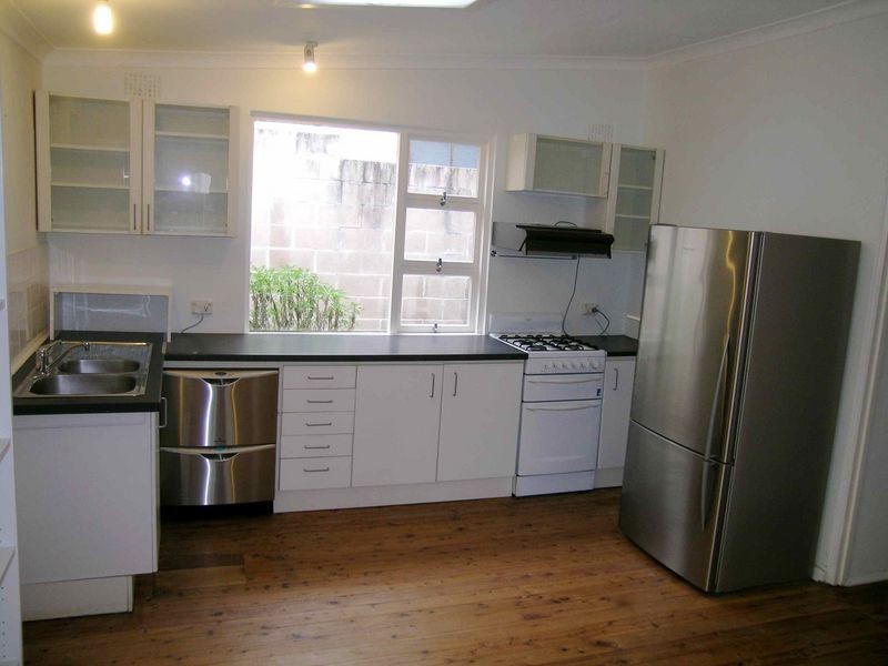 91 Birchgrove Road, Balmain NSW 2041