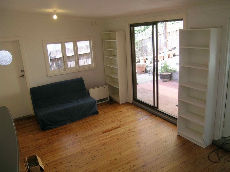 91 Birchgrove Road, Balmain NSW 2041