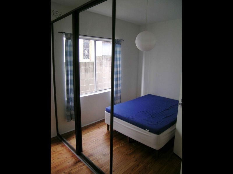 91 Birchgrove Road, Balmain NSW 2041