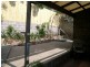 91 Birchgrove Road, Balmain NSW 2041