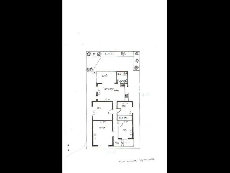 91 Birchgrove Road, Balmain NSW 2041