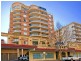 608/1 Spring Street, Bondi Junction NSW 2022