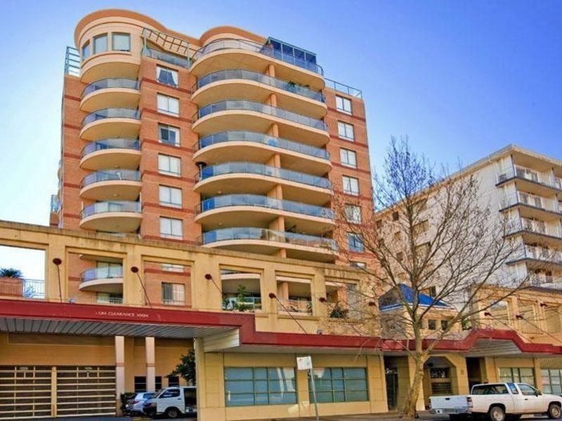 608/1 Spring Street, Bondi Junction NSW 2022
