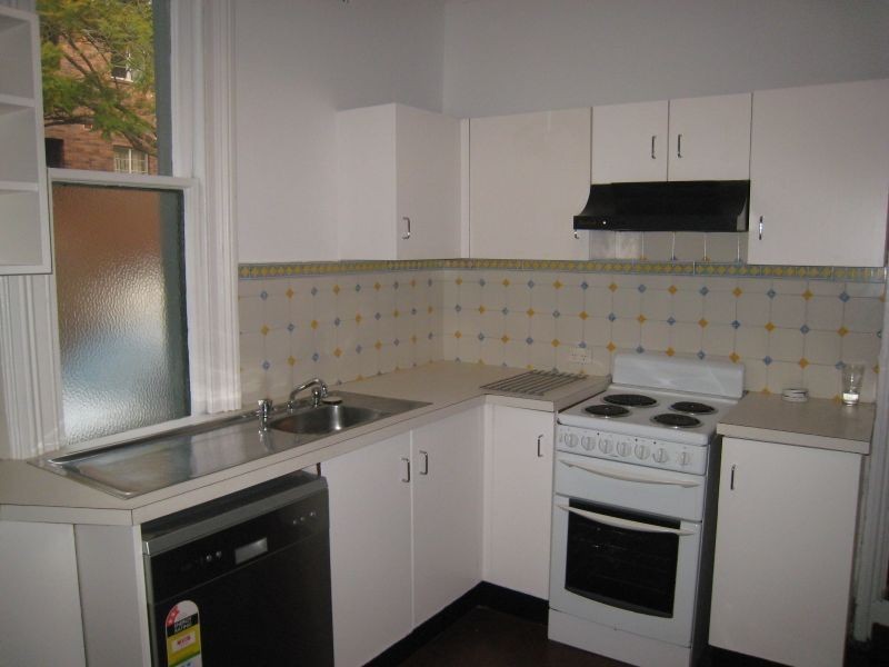 64 Curtis Road, Balmain NSW 2041