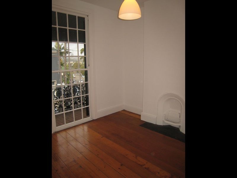 64 Curtis Road, Balmain NSW 2041