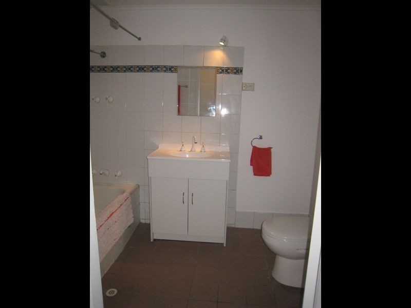 64 Curtis Road, Balmain NSW 2041