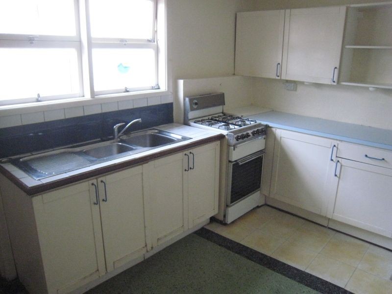 6 Pashley Street, Balmain NSW 2041