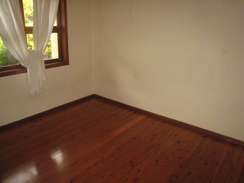 6 Pashley Street, Balmain NSW 2041