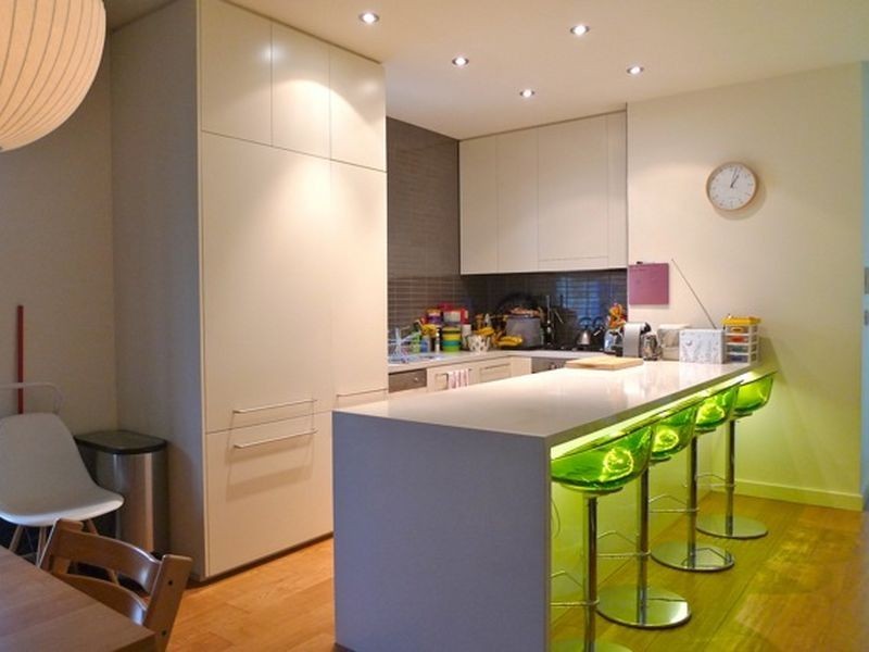 1/57 St Johns Road, Glebe NSW 2037