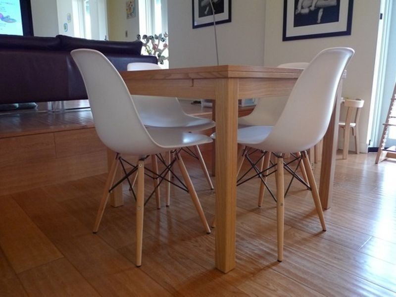 1/57 St Johns Road, Glebe NSW 2037