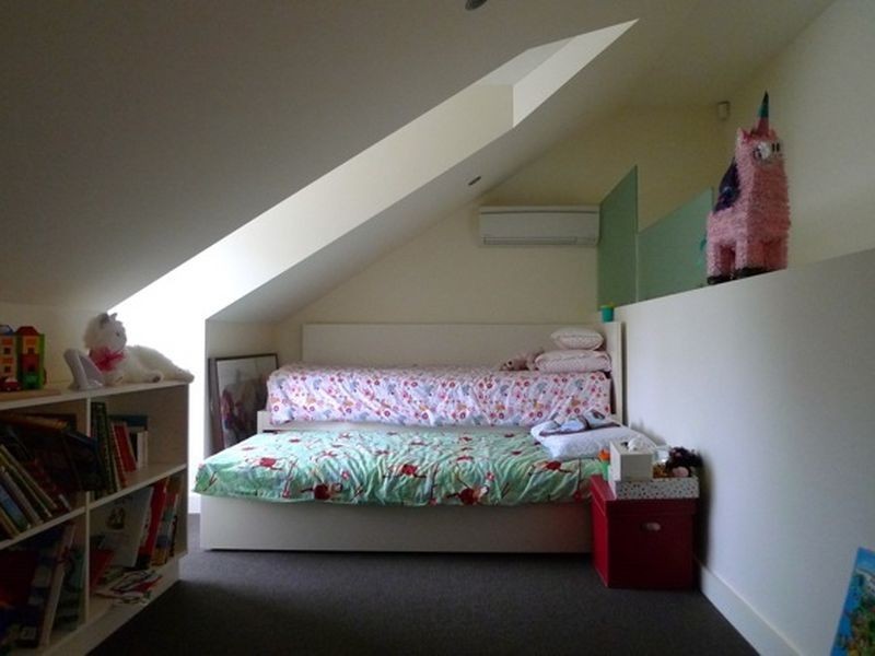 1/57 St Johns Road, Glebe NSW 2037