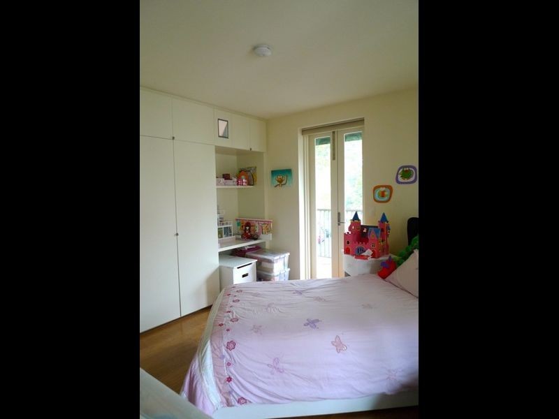 1/57 St Johns Road, Glebe NSW 2037