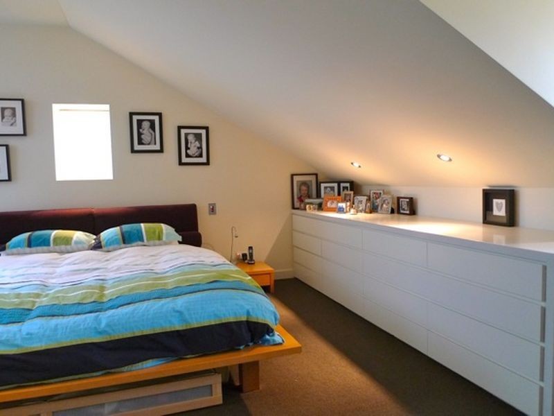 1/57 St Johns Road, Glebe NSW 2037