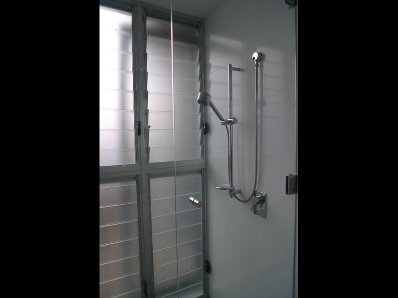 1/57 St Johns Road, Glebe NSW 2037