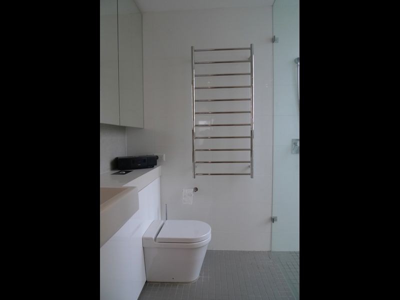 1/57 St Johns Road, Glebe NSW 2037