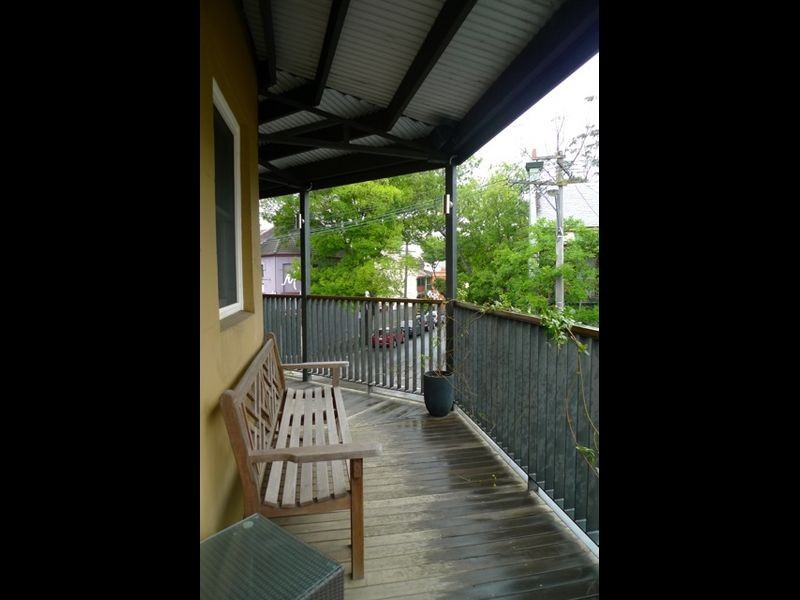 1/57 St Johns Road, Glebe NSW 2037