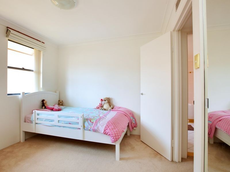 98/3 Hyam Street, Balmain NSW 2041