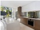 101 Phillip Street, Birchgrove NSW 2041