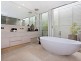 101 Phillip Street, Birchgrove NSW 2041