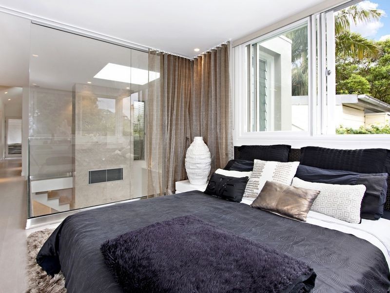 101 Phillip Street, Birchgrove NSW 2041