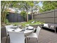 Phillip Street, Birchgrove NSW 2041