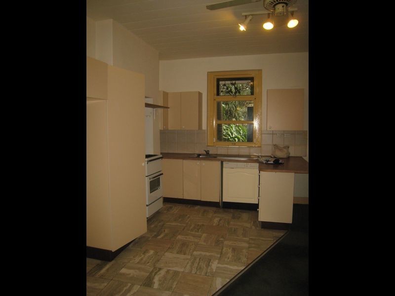 12 Hartley Street, Rozelle NSW 2039