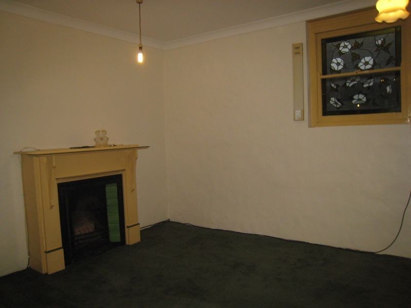 12 Hartley Street, Rozelle NSW 2039