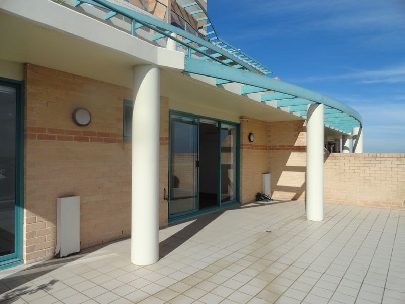 802/1 Spring Street, Bondi Junction NSW 2022