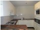 802/1 Spring Street, Bondi Junction NSW 2022