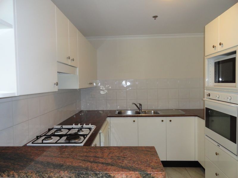 802/1 Spring Street, Bondi Junction NSW 2022