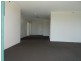 802/1 Spring Street, Bondi Junction NSW 2022