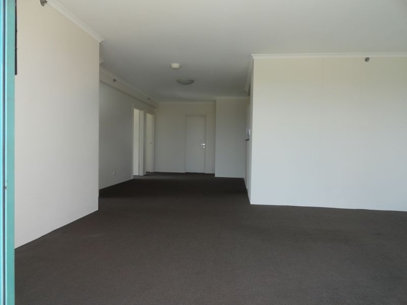 802/1 Spring Street, Bondi Junction NSW 2022
