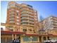 802/1 Spring Street, Bondi Junction NSW 2022