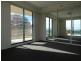 802/1 Spring Street, Bondi Junction NSW 2022