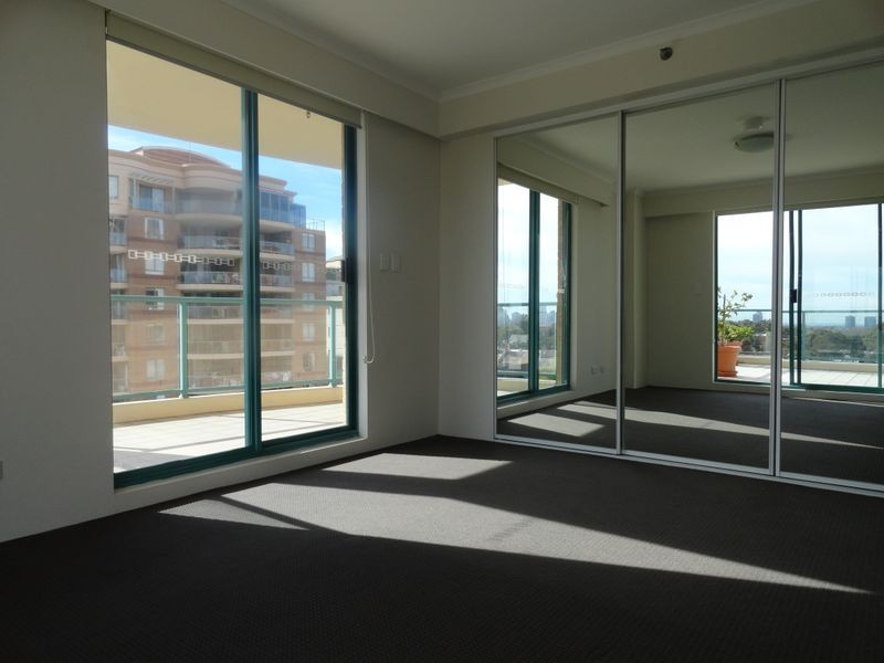 802/1 Spring Street, Bondi Junction NSW 2022