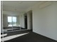 802/1 Spring Street, Bondi Junction NSW 2022