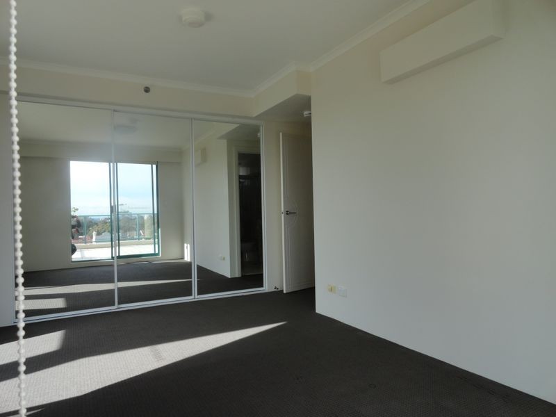 802/1 Spring Street, Bondi Junction NSW 2022