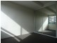802/1 Spring Street, Bondi Junction NSW 2022