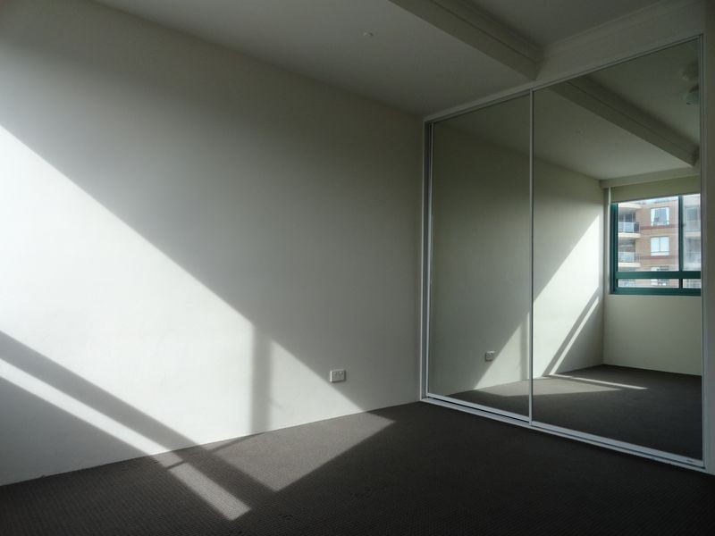 802/1 Spring Street, Bondi Junction NSW 2022