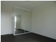 802/1 Spring Street, Bondi Junction NSW 2022