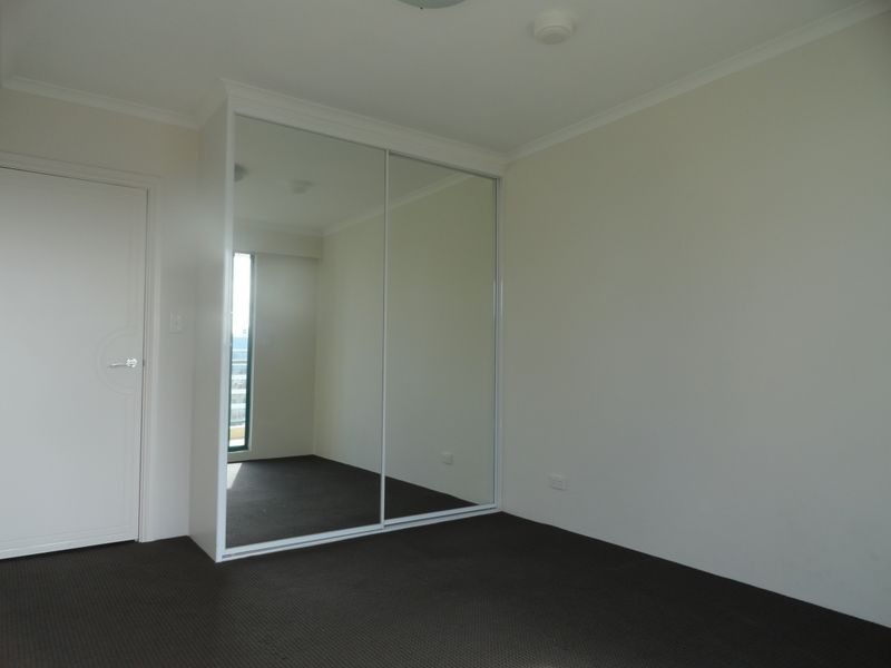 802/1 Spring Street, Bondi Junction NSW 2022