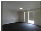 802/1 Spring Street, Bondi Junction NSW 2022