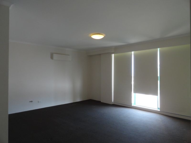 802/1 Spring Street, Bondi Junction NSW 2022