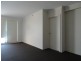 802/1 Spring Street, Bondi Junction NSW 2022