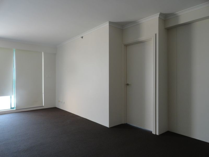 802/1 Spring Street, Bondi Junction NSW 2022