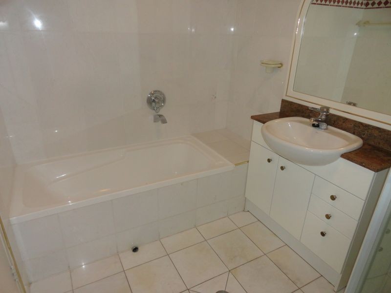 802/1 Spring Street, Bondi Junction NSW 2022